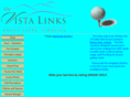 thevistalinks.com