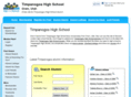 timpanogoshighschool.org
