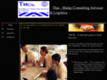 tmcsl.com