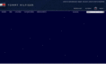 tommy-shop.nl