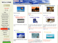 traveldepots.com
