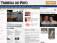 tribunadopovo.com.br