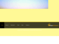 tshepe.com