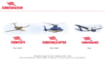 turkeyaviation.com