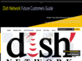 tydishnetwork.com