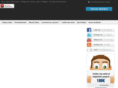 uniflyers.com