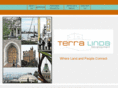 urbanbuilding.net