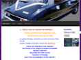 vasyends.com