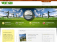 vertigogreen.com
