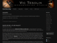 victesolin.ca
