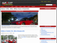 viczcar.com