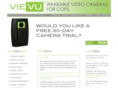 vievu.biz