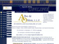 virginiadui.com