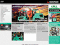vms-mitsubishi.com