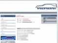 volvolvo.com