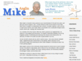 voteformike.org