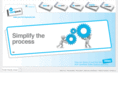w2pcardpack.com