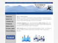 waterboydist.com