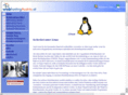 webhosting-austria.biz