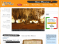 weguideyourtravel.com
