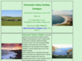 weymouth-holiday-cottages.com