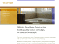 whittierllc.com