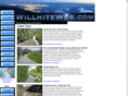 willhiteweb.com