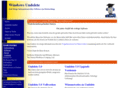 windows-undelete.com