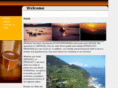 winsonic.com