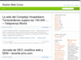 xn--diseowebcurso-lkb.net