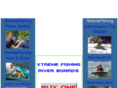xtremefishing.net