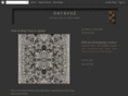 yarkun.com