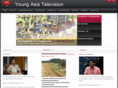 yasrilanka.com