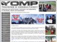 yompuk.com