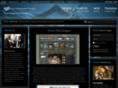 yourinnovativedesign.com