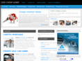 1300cheaploans.com.au