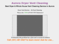 1stchoice-vent-cleaning-aurora.com