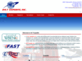 247expedite.com