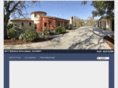 2517biltmore.com