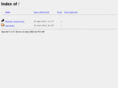 28dl.net