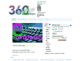 360degreestoday.com