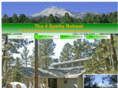 4-spirits-at-ruidoso.com