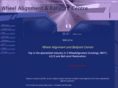 4wheelalignment.co.uk