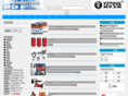 6gogood.com