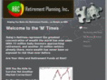 abcretirementplanninginc.com