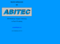 abitec.net