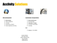 acclivity.ca