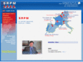 acier-srpm.com