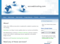acs-webhosting.com