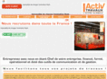 activ-travaux-franchise.com